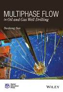 Multiphase Flow in Oil and Gas Well Drilling