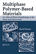 Multiphase Polymer-Based Materials: An Atlas of Phase Morphology at the Nano and Micro Scale