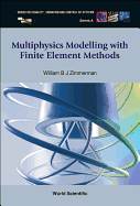 Multiphysics Modeling with Finite..(V18)
