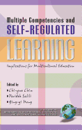 Multiple Competencies and Self-Regulated Learning: Implications for Multicultural Education (Hc)