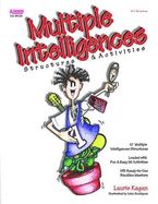 Multiple Intelligences: Structures & Activities