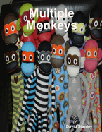 Multiple Monkeys