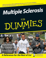 Multiple Sclerosis for Dummies