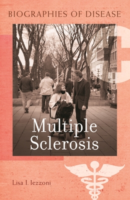 Multiple Sclerosis - Iezzoni, Lisa