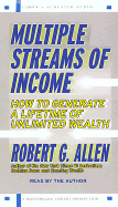 Multiple Streams of Income