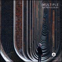 Multiple - Nic Pendlebury