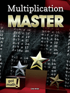 Multiplication Master: Divisibility Rules