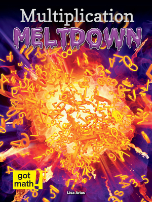 Multiplication Meltdown: Factors and Multiples - Arias