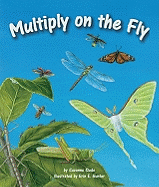 Multiply on the Fly