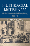 Multiracial Britishness