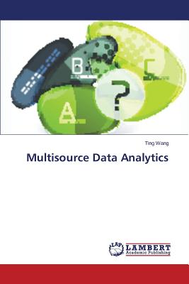Multisource Data Analytics - Wang Ting