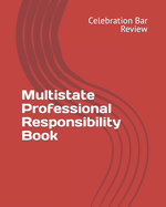 Multistate Professional Responsibility Book