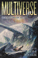 Multiverse: Exploring Poul Anderson's Worlds