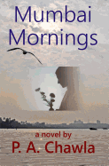 Mumbai Mornings