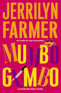 Mumbo Gumbo: A Madeline Bean Novel