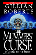 Mummers' Curse