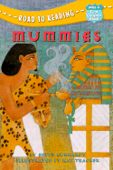 Mummies - Kunhardt, Edith