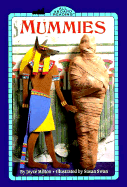 Mummies