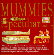 Mummies