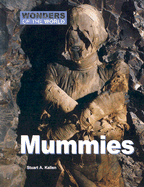 Mummies - Boekhoff, P M, and Brenner, Samuel D, and Kallen, Stuart A