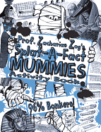 Mummies