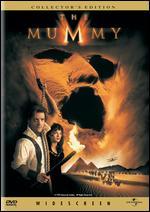 Mummy [WS] [Collector's Edition] [With Movie Money]