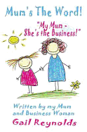 Mum's the Word!