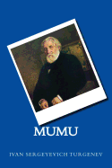 Mumu