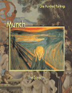Munch: The Scream - Zeri, Federico, and Munch, Edvard