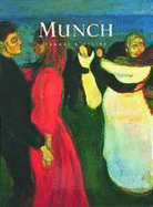 Munch