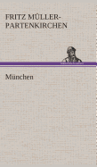 Munchen