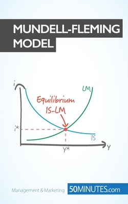 Mundell-Fleming Model: Achieving macroeconomic equilibrium - 50minutes Com