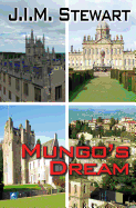 Mungo's dream