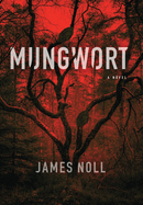 Mungwort