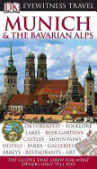 Munich & the Bavarian Alps