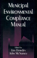 Municipal Environmental Compliance Manual