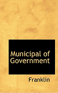 Municipal of Government