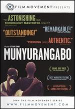 Munyurangabo - Lee Isaac Chung