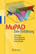 Mupad: Eine Einfhrung