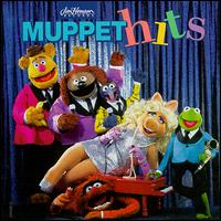 Muppet Hits - The Muppets