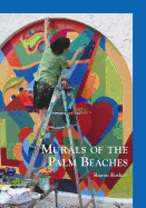 Murals of the Palm Beaches