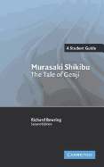 Murasaki Shikibu: The Tale of Genji