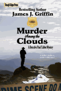 Murder Among the Clouds