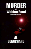Murder at Walden Pond
