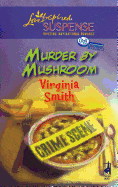 Murder by Mushroom