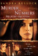 Murder by Numbers - Barbet Schroeder