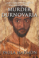 Murder Durnovaria