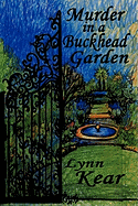 Murder in a Buckhead Garden