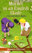 Murder in an English Glade