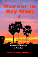 Murder in Key West 3